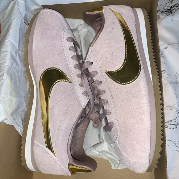 nike cortez 8.5